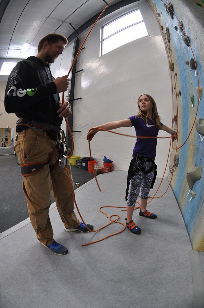 climbing activities 3