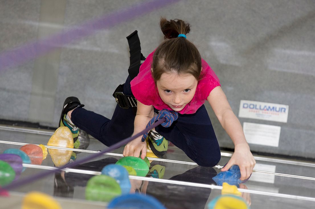 climbing activities 4