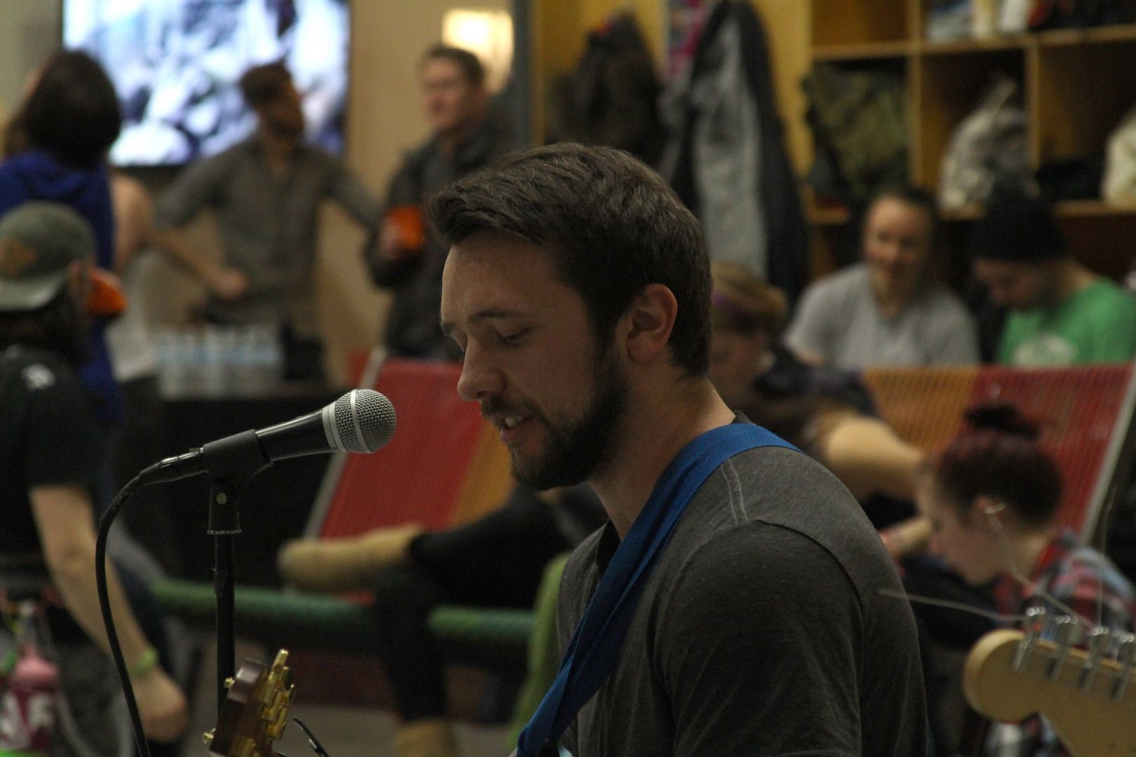 climbing activities 34