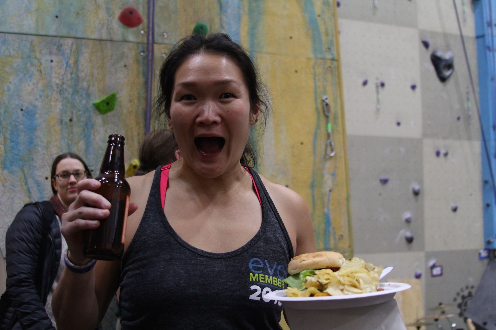 climbing activities 36