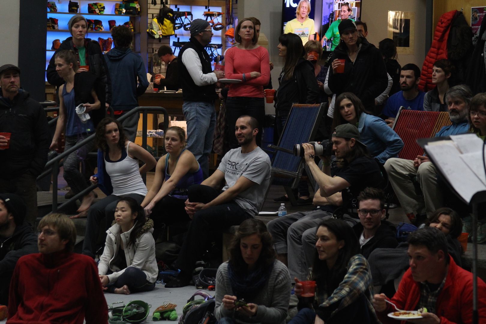 climbing activities 37