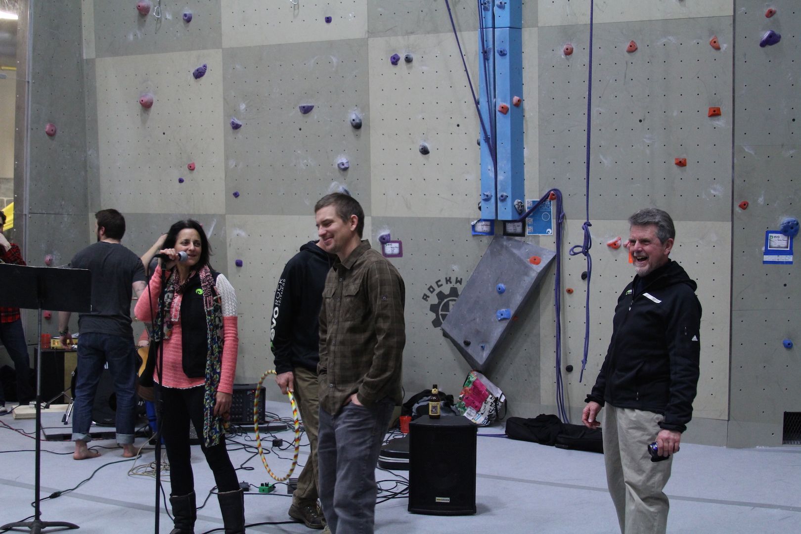 climbing activities 39