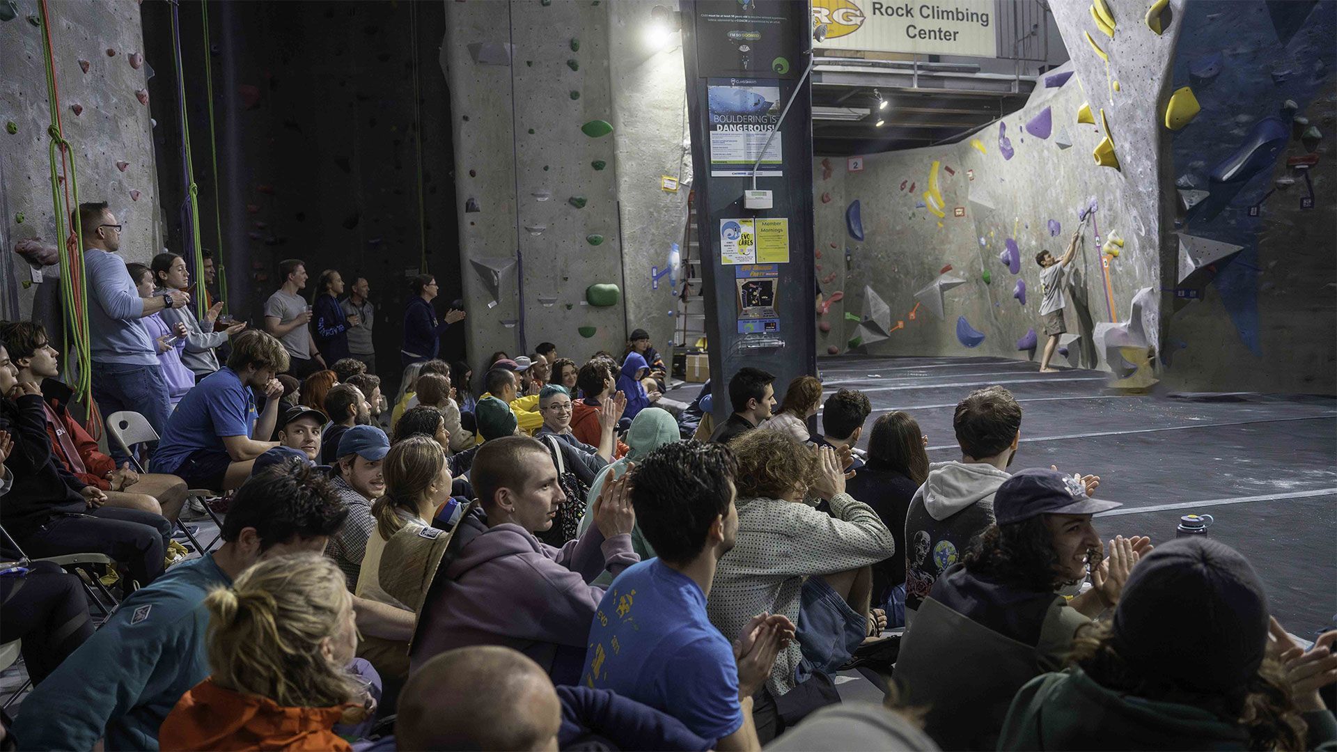 Groups + Private Events