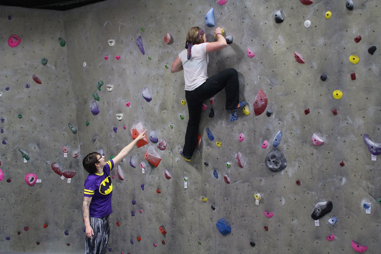 Strong Women Summit 2016 16