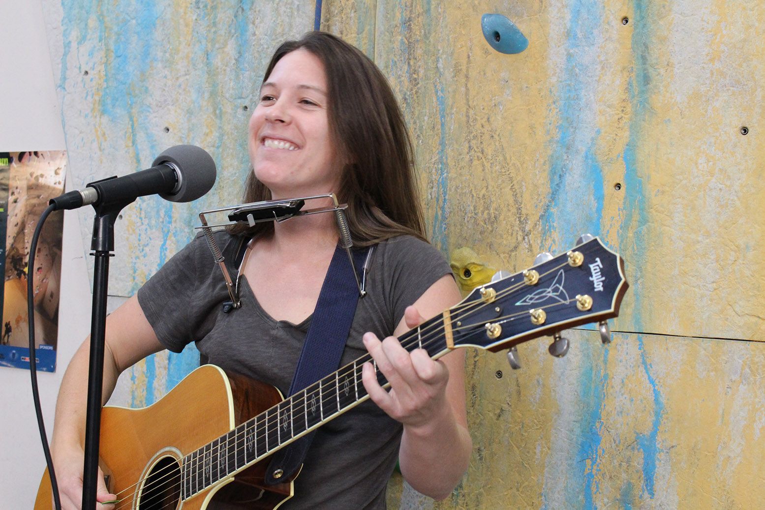 Strong Women Summit 2016 2