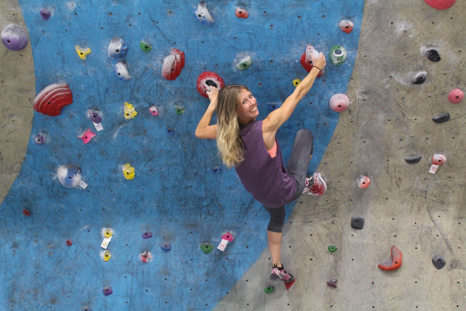 Strong Women Summit 2016 20