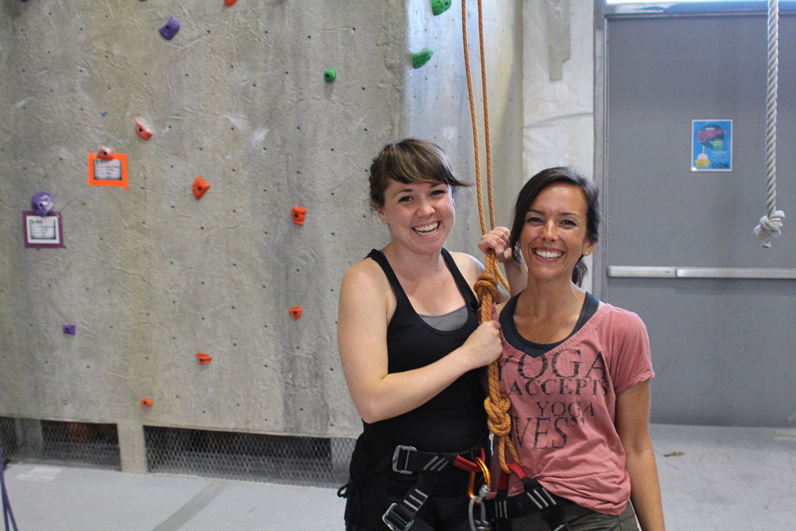 Strong Women Summit 2016 21