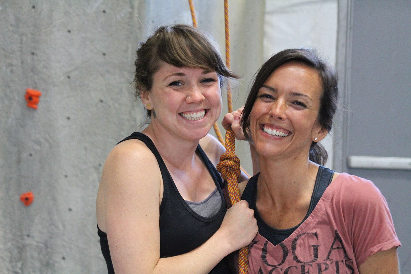 Strong Women Summit 2016 22