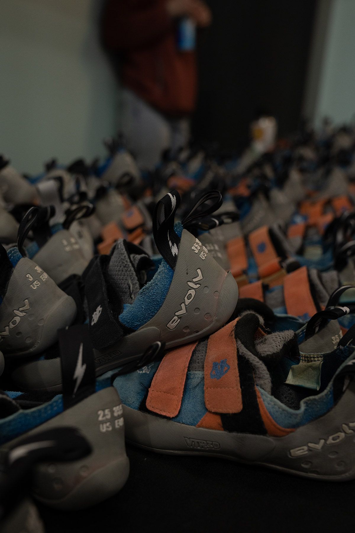 Strong Women Summit 2023 1