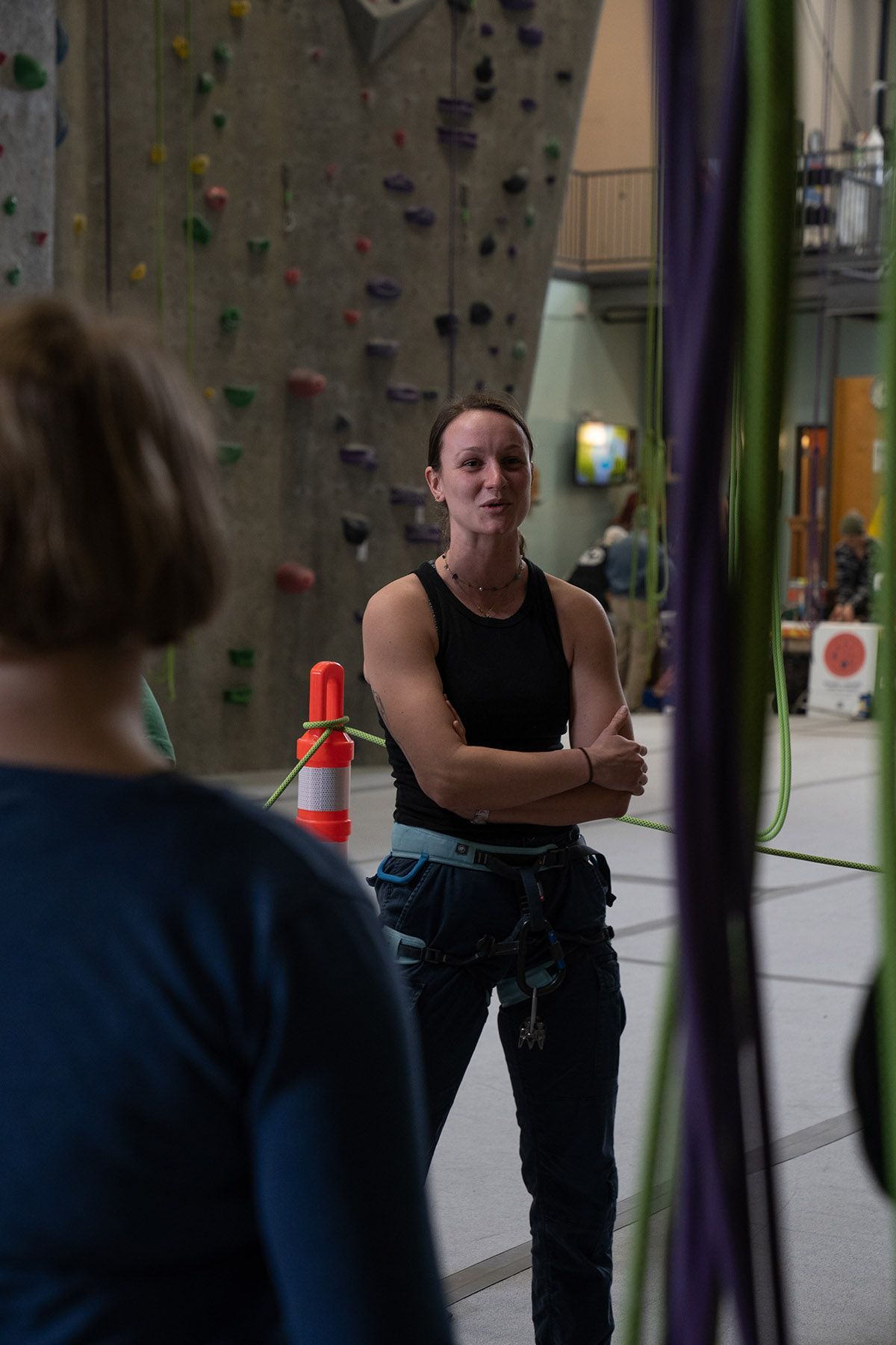 Strong Women Summit 2023 10