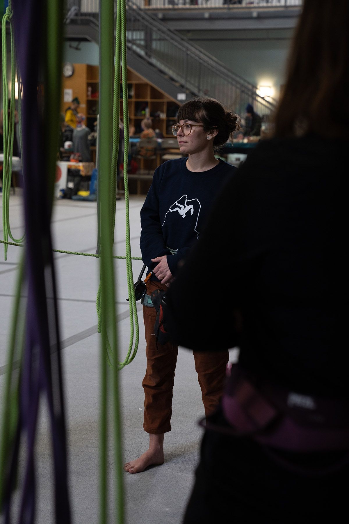 Strong Women Summit 2023 11