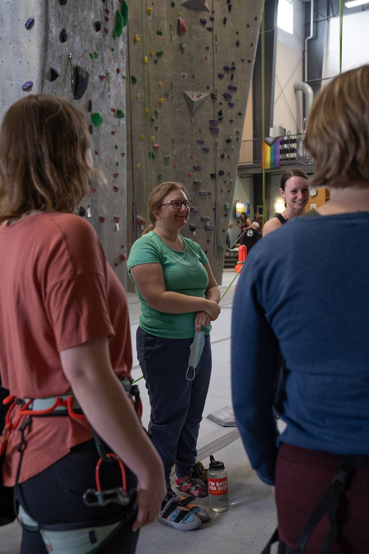 Strong Women Summit 2023 12