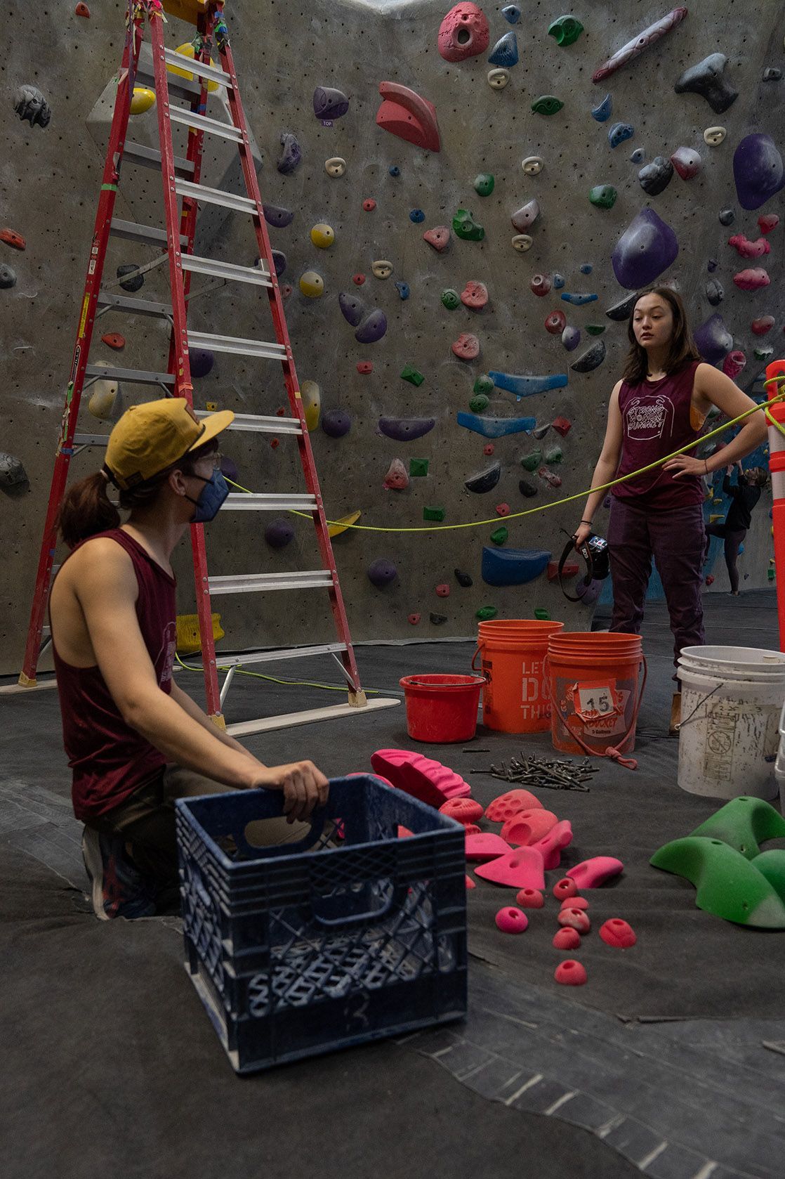 Strong Women Summit 2023 13