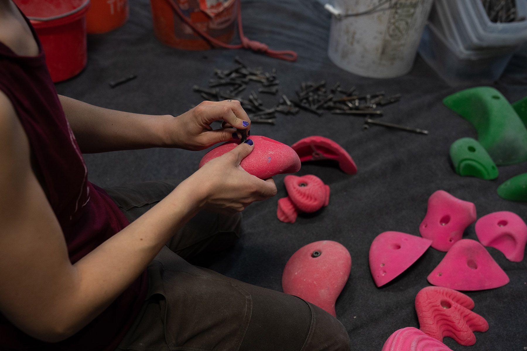 Strong Women Summit 2023 16