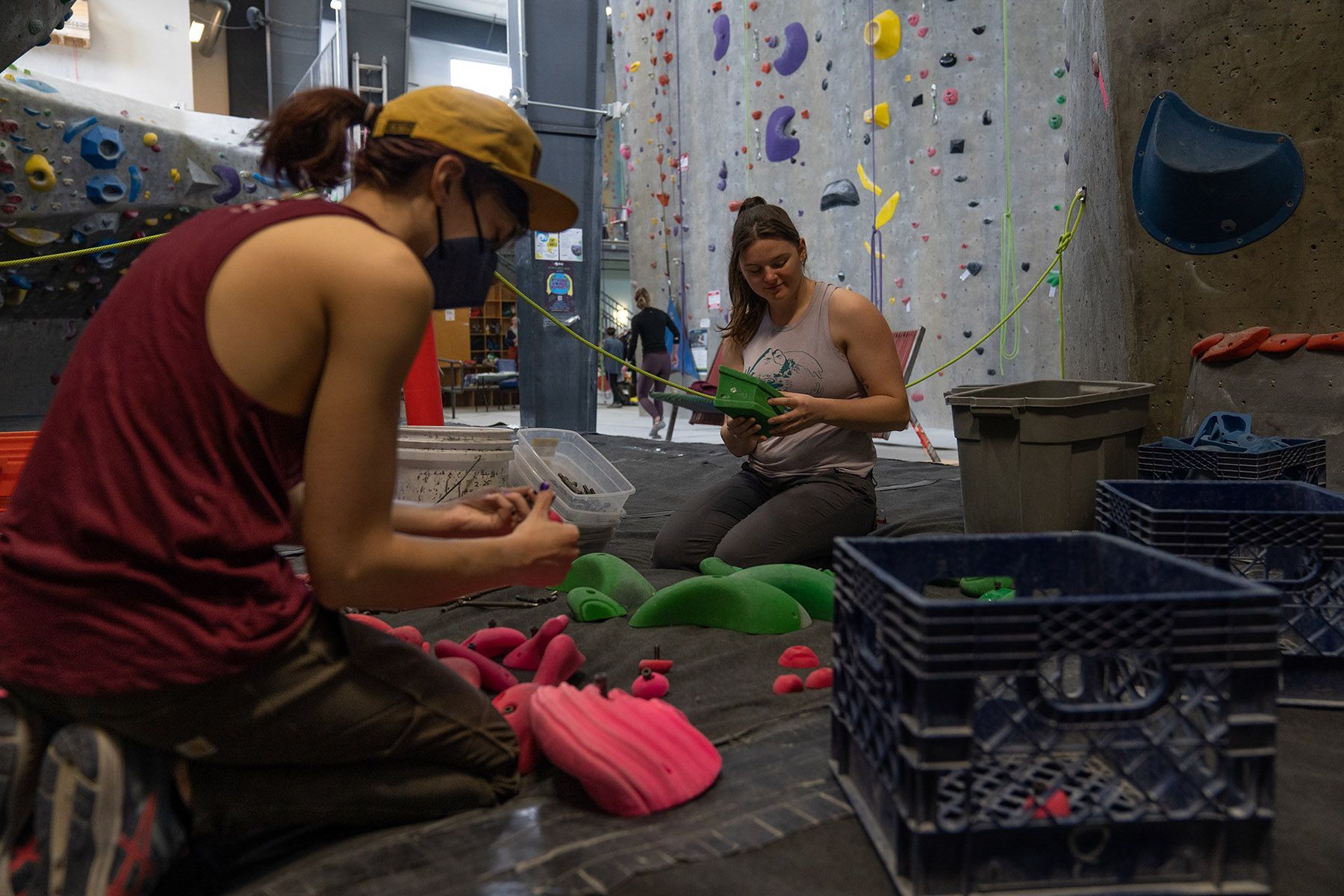 Strong Women Summit 2023 17