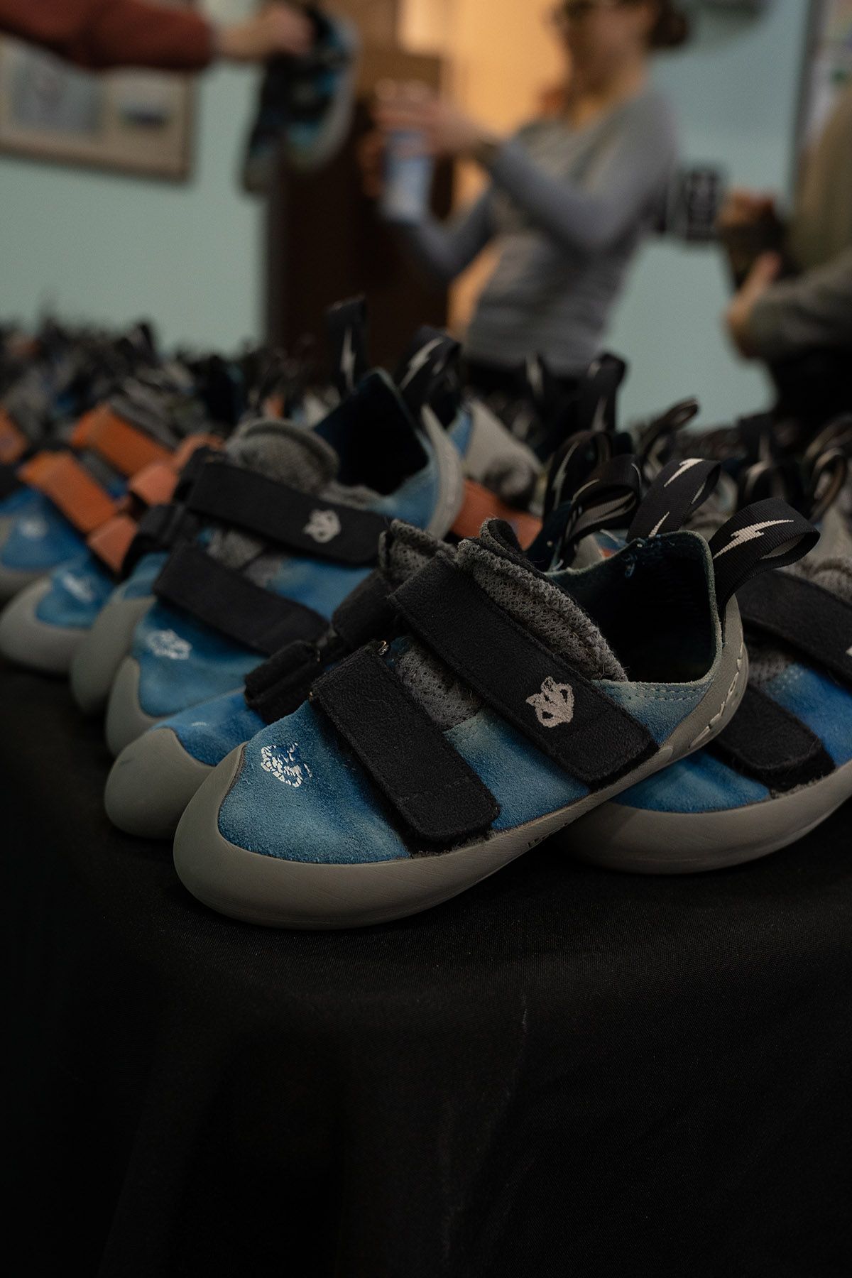 Strong Women Summit 2023 2