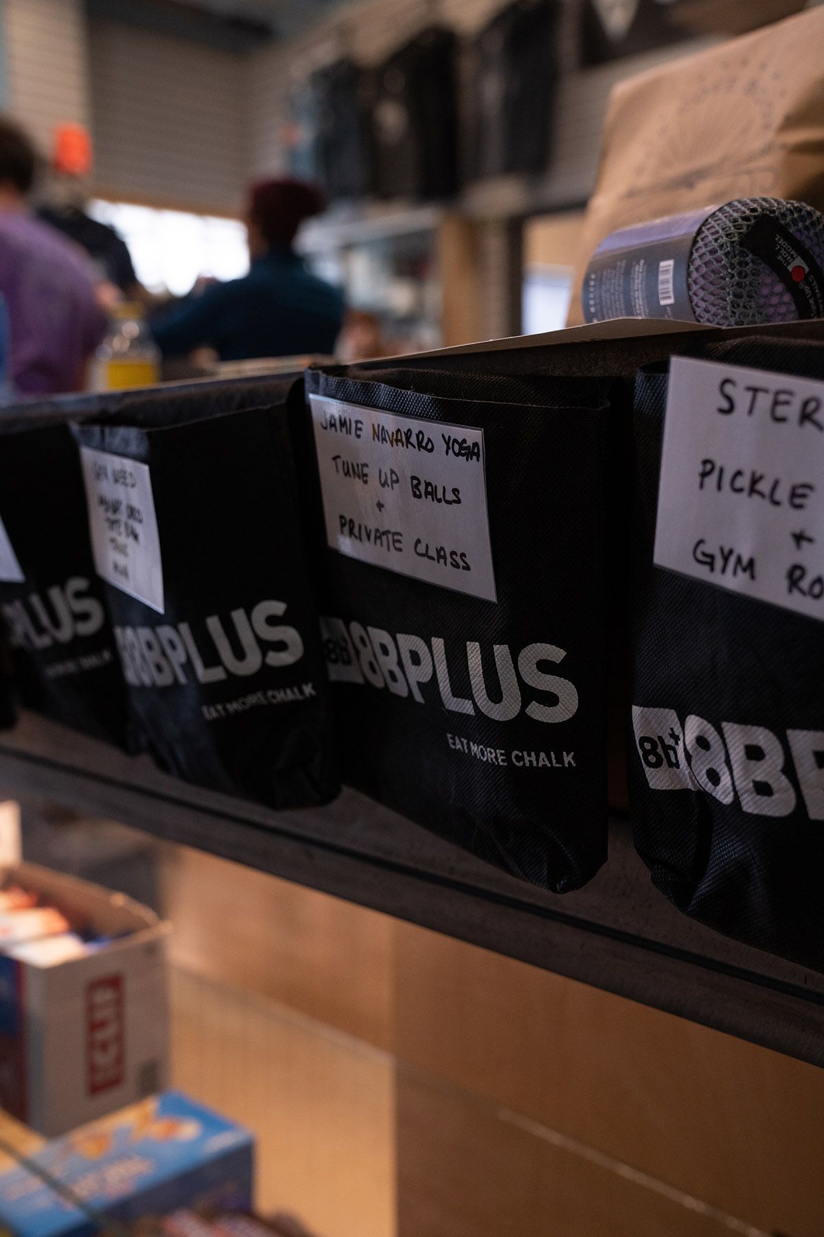 Strong Women Summit 2023 3