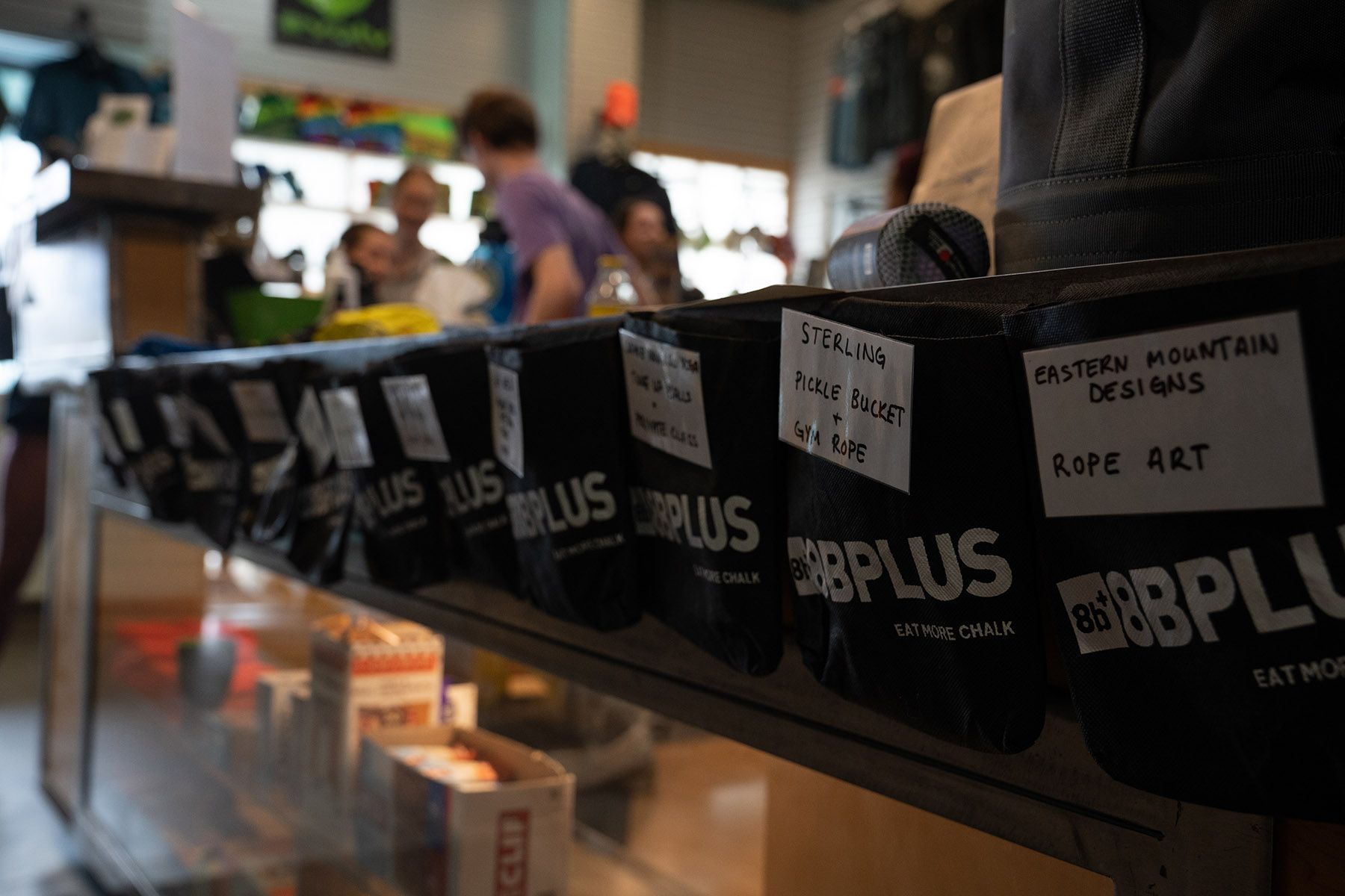 Strong Women Summit 2023 4