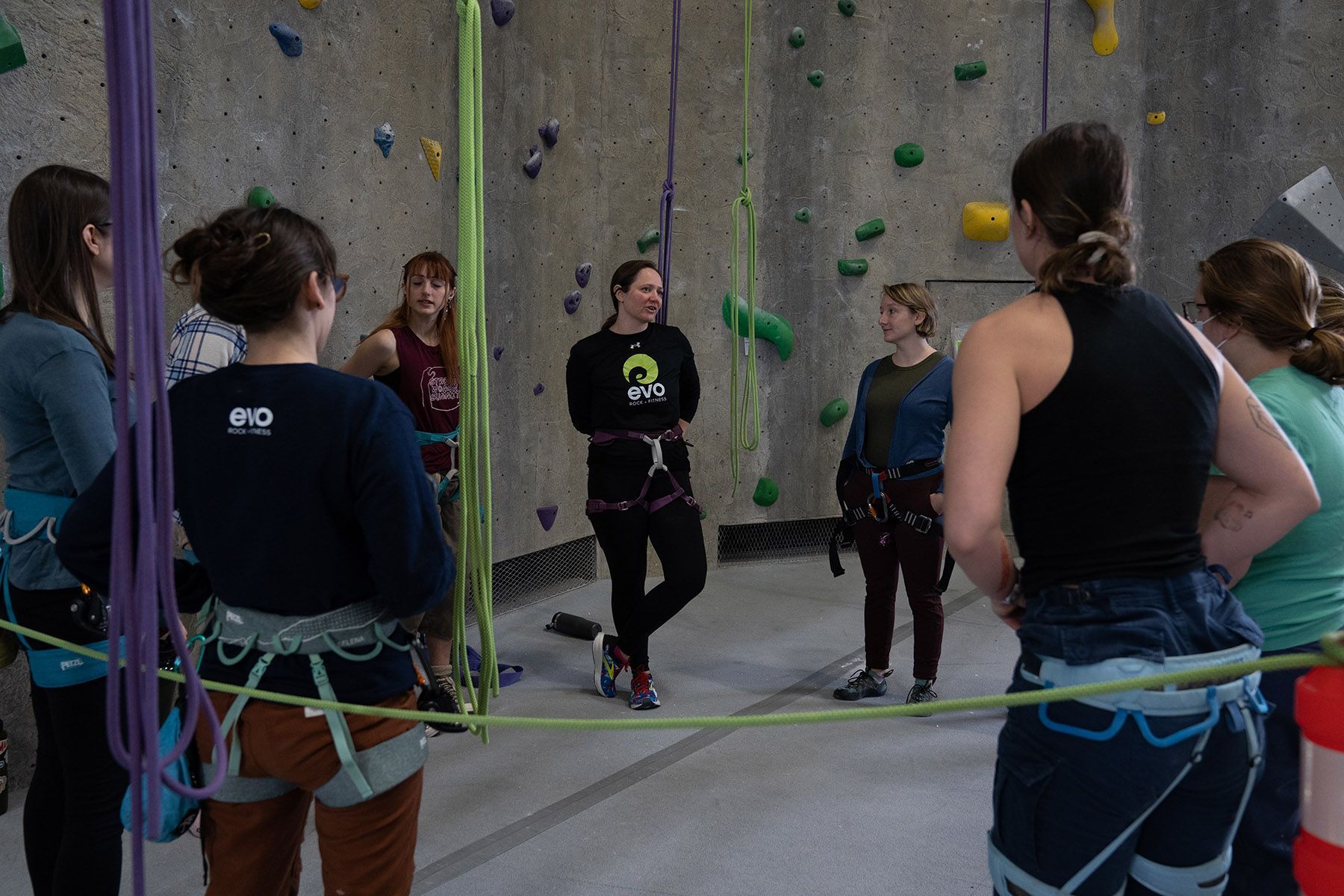 Strong Women Summit 2023 5