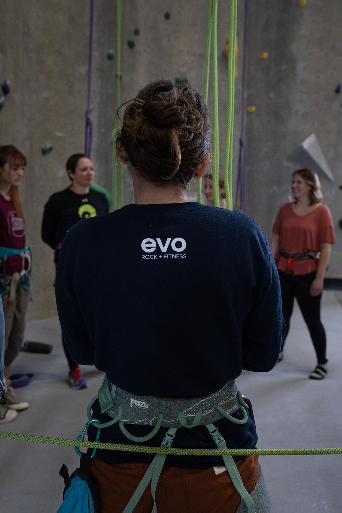 Strong Women Summit 2023 7