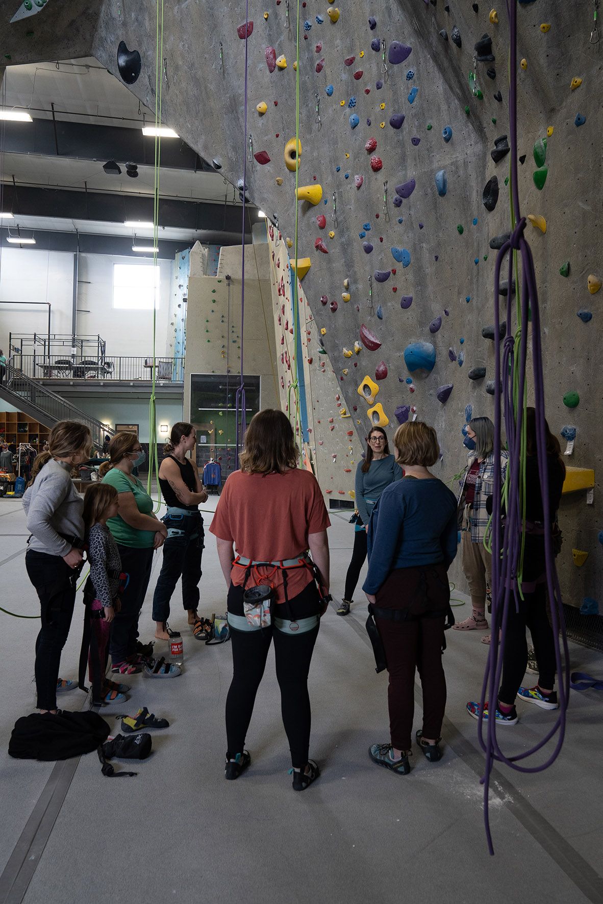 Strong Women Summit 2023 8