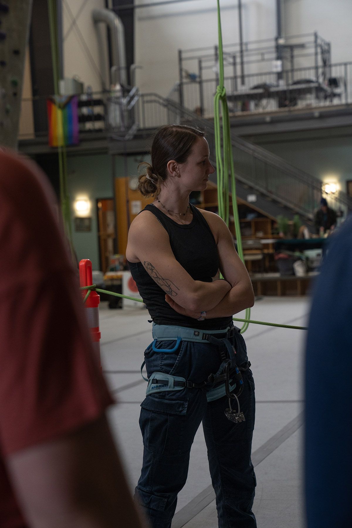 Strong Women Summit 2023 9