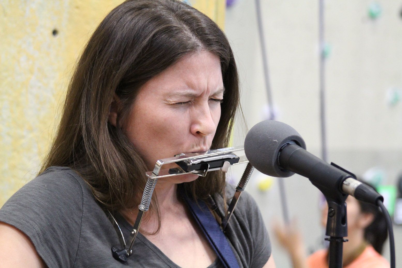 Strong Women Summit 2016 25