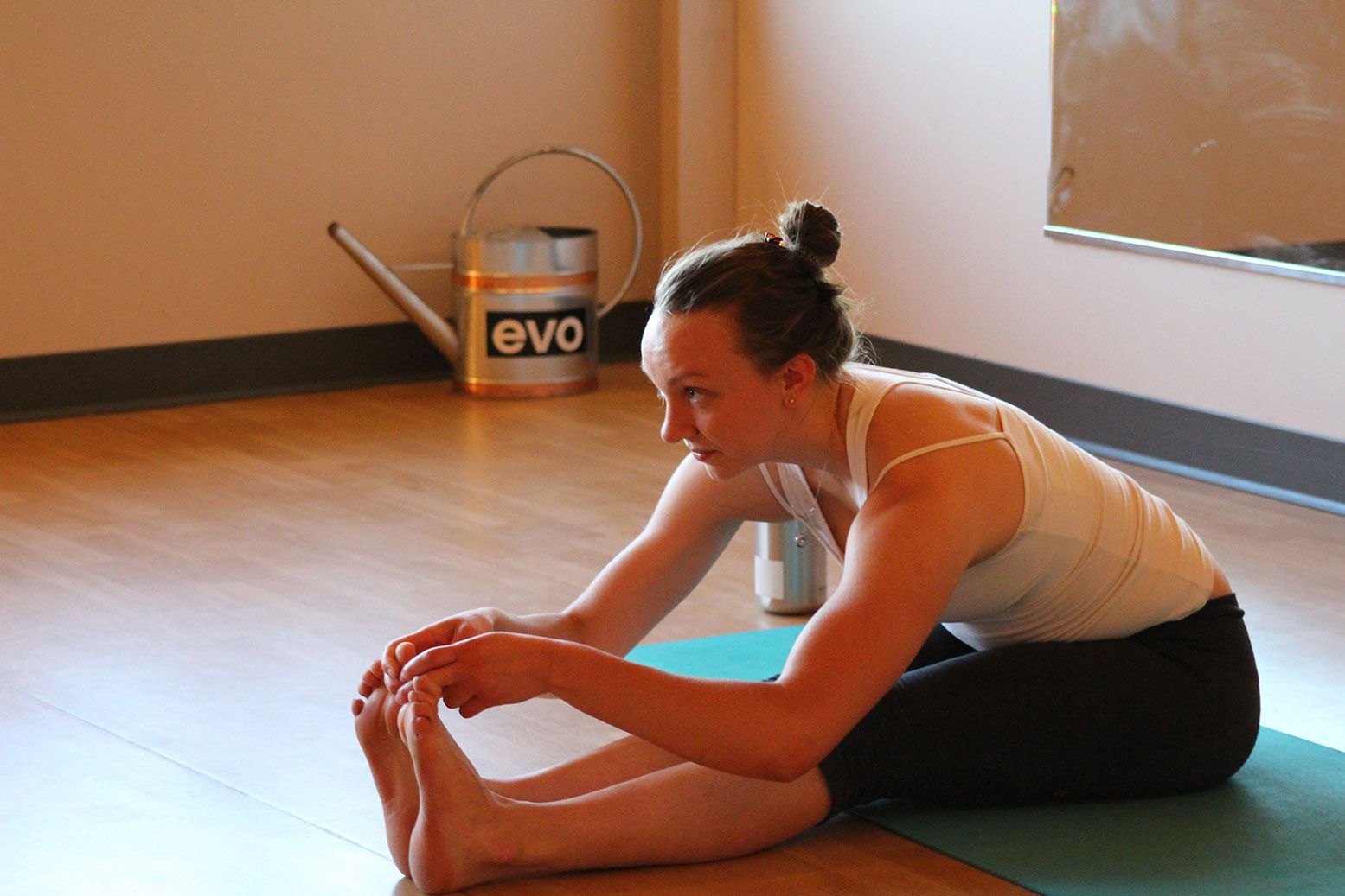 Strong Women Summit 2016 26