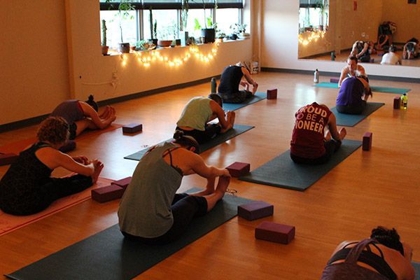 Strong Women Summit 2016 27