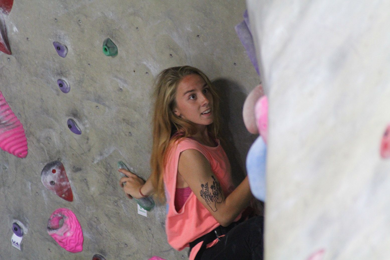 Strong Women Summit 2016 3