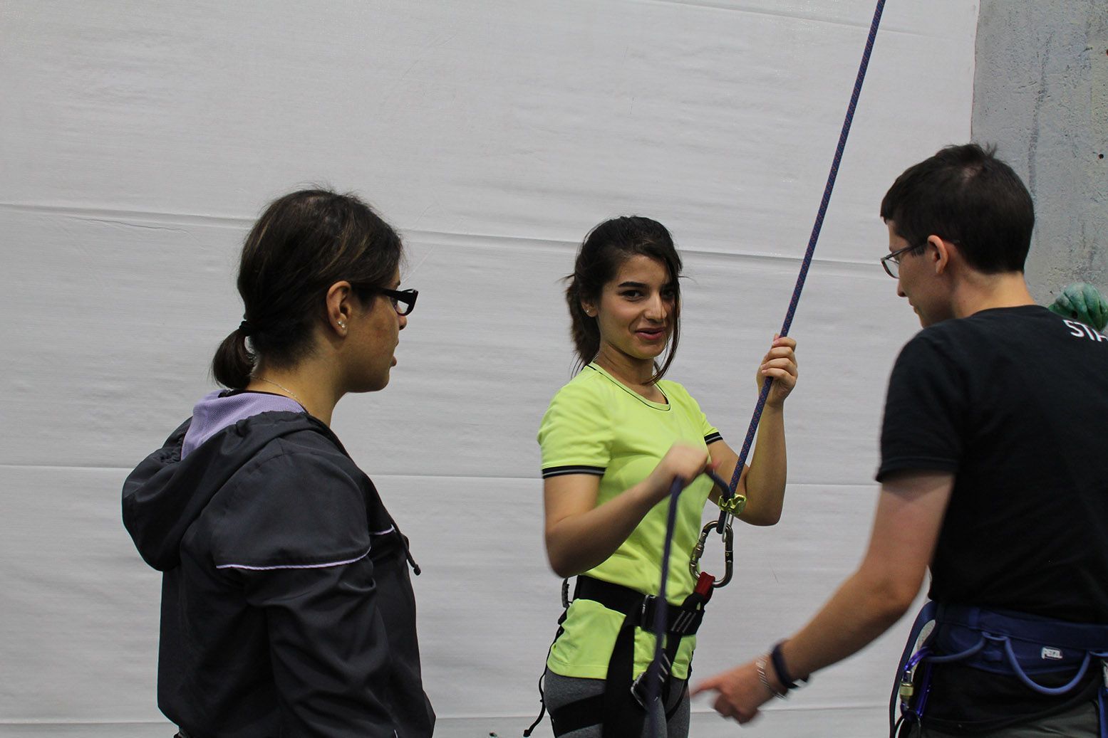 Strong Women Summit 2016 30