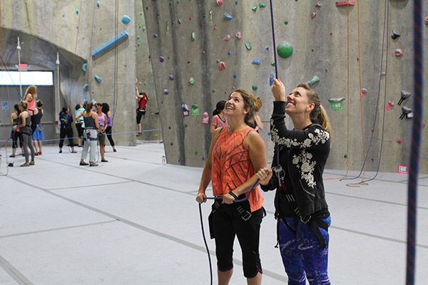 Strong Women Summit 2016 31