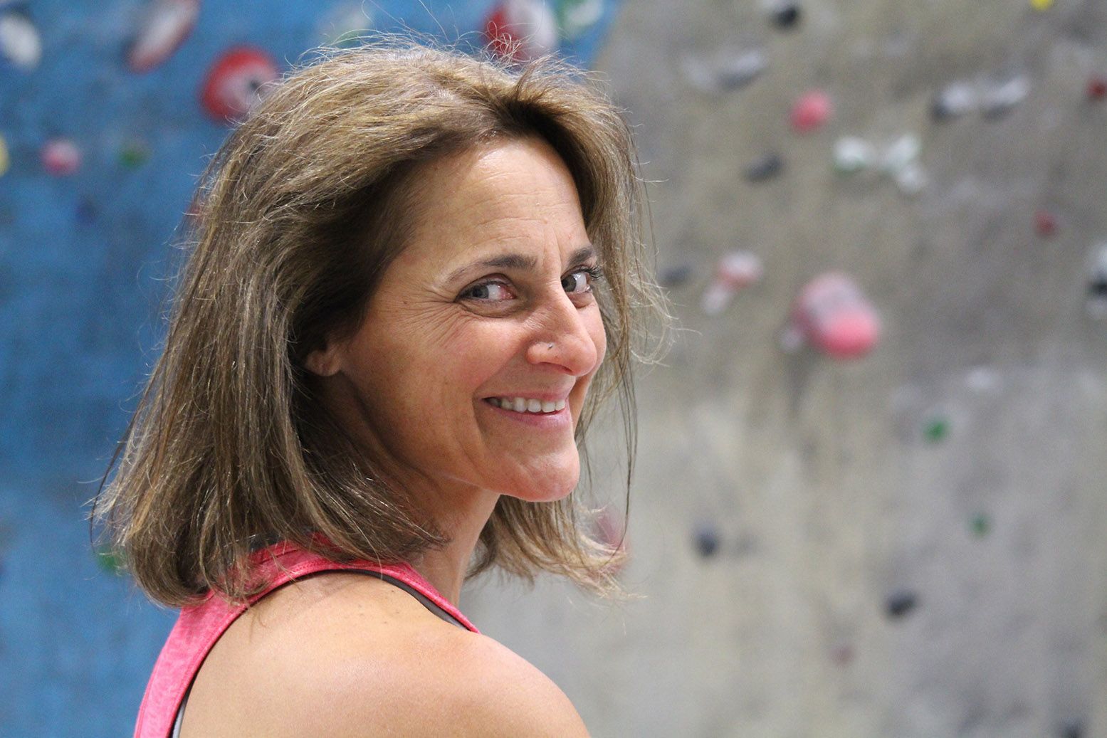 Strong Women Summit 2016 32