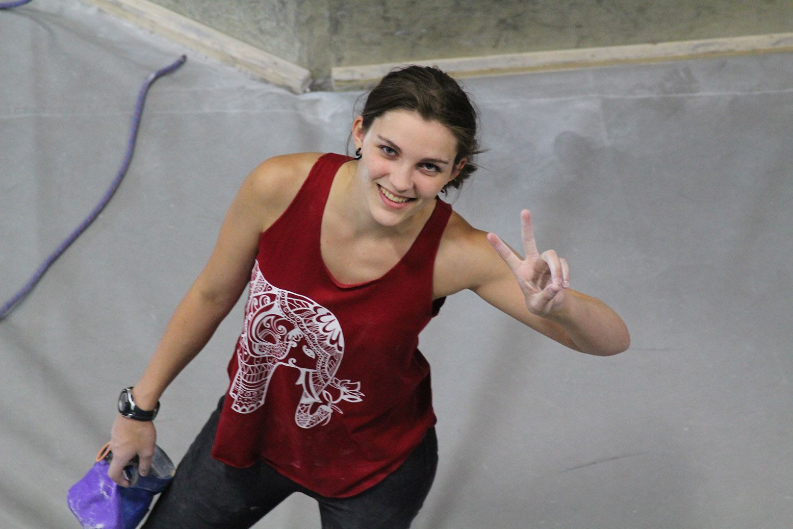 Strong Women Summit 2016 5