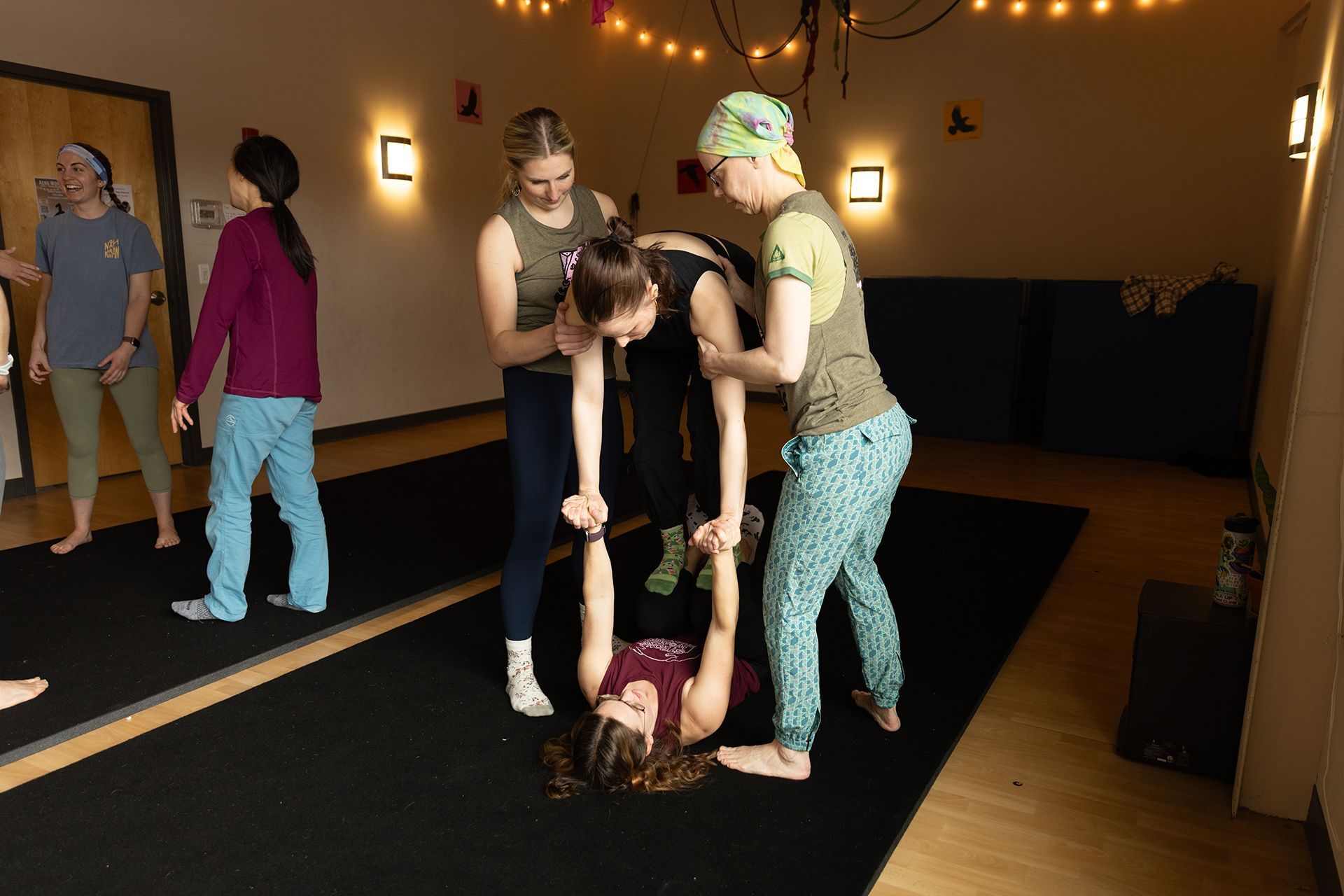 Strong Women Summit 2025 80