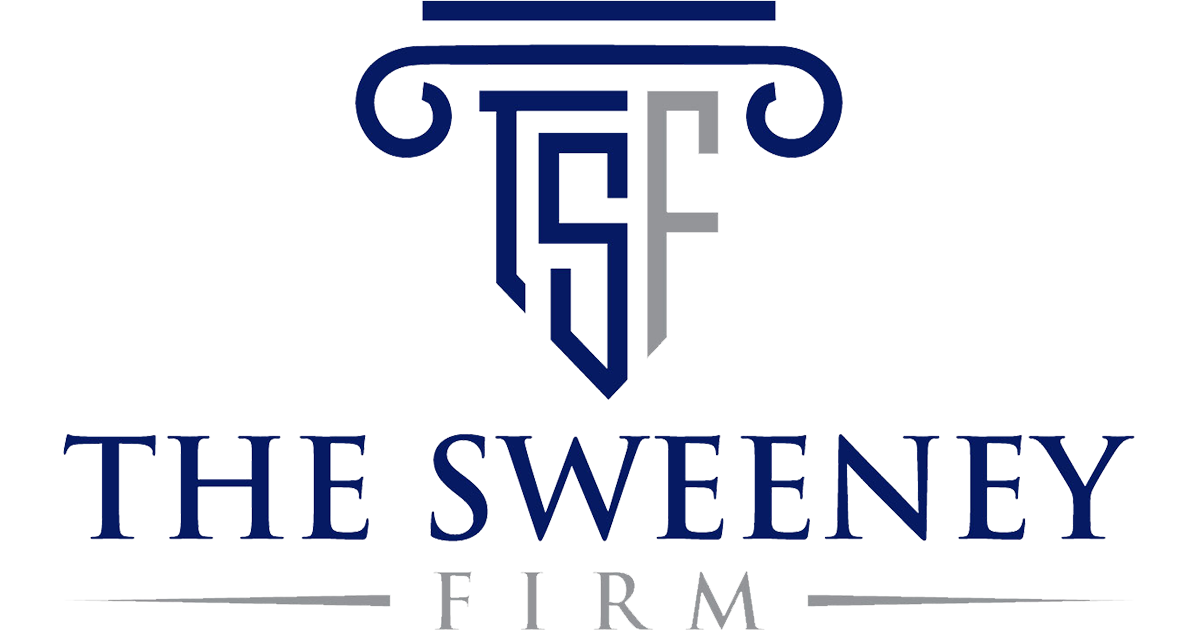 The Sweeney Firm