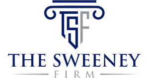 The Sweeney Firm