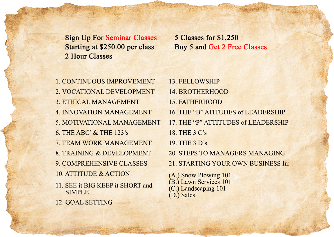 Sign Up