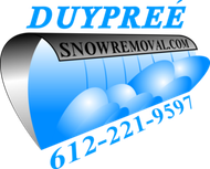 Duypree Enterprises logo
