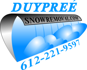 Duypree Enterprises logo