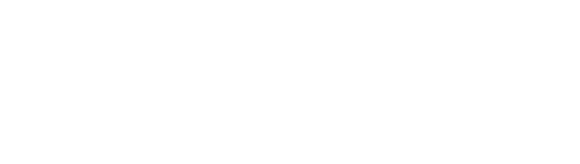 Storemore Storage Logo