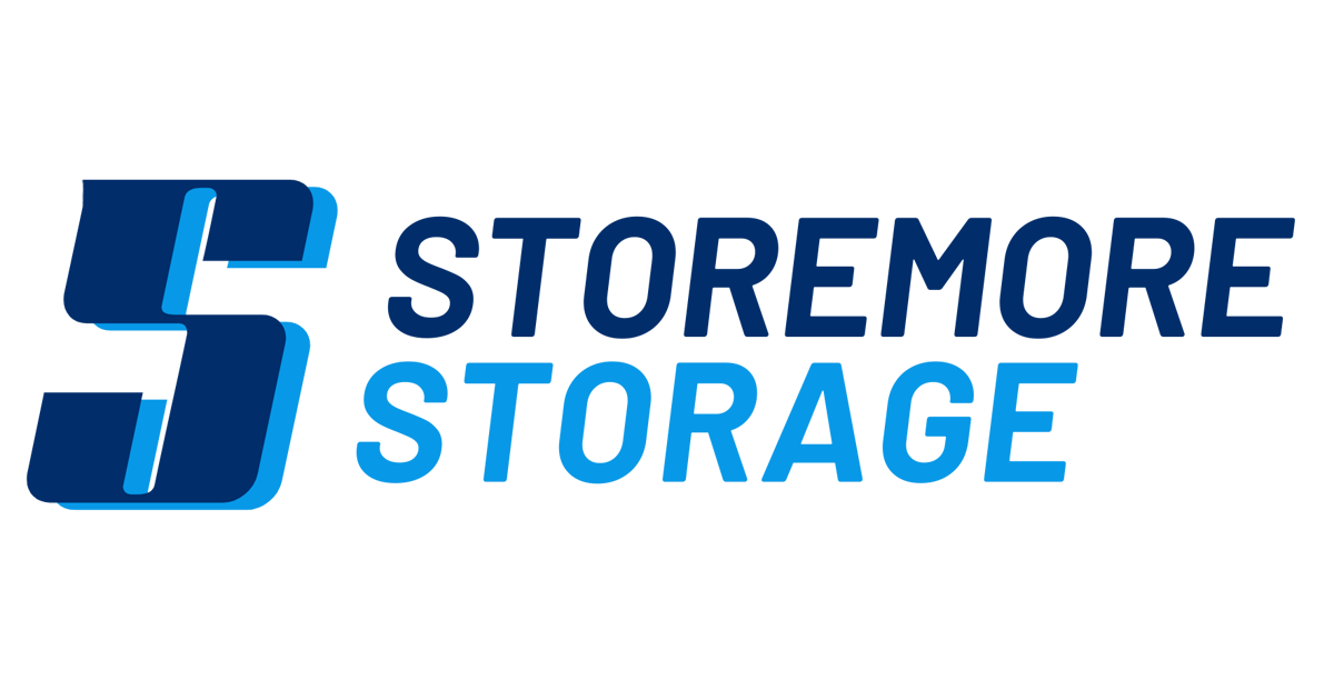 Self Storage | Fontana, CA | 909-822-1677