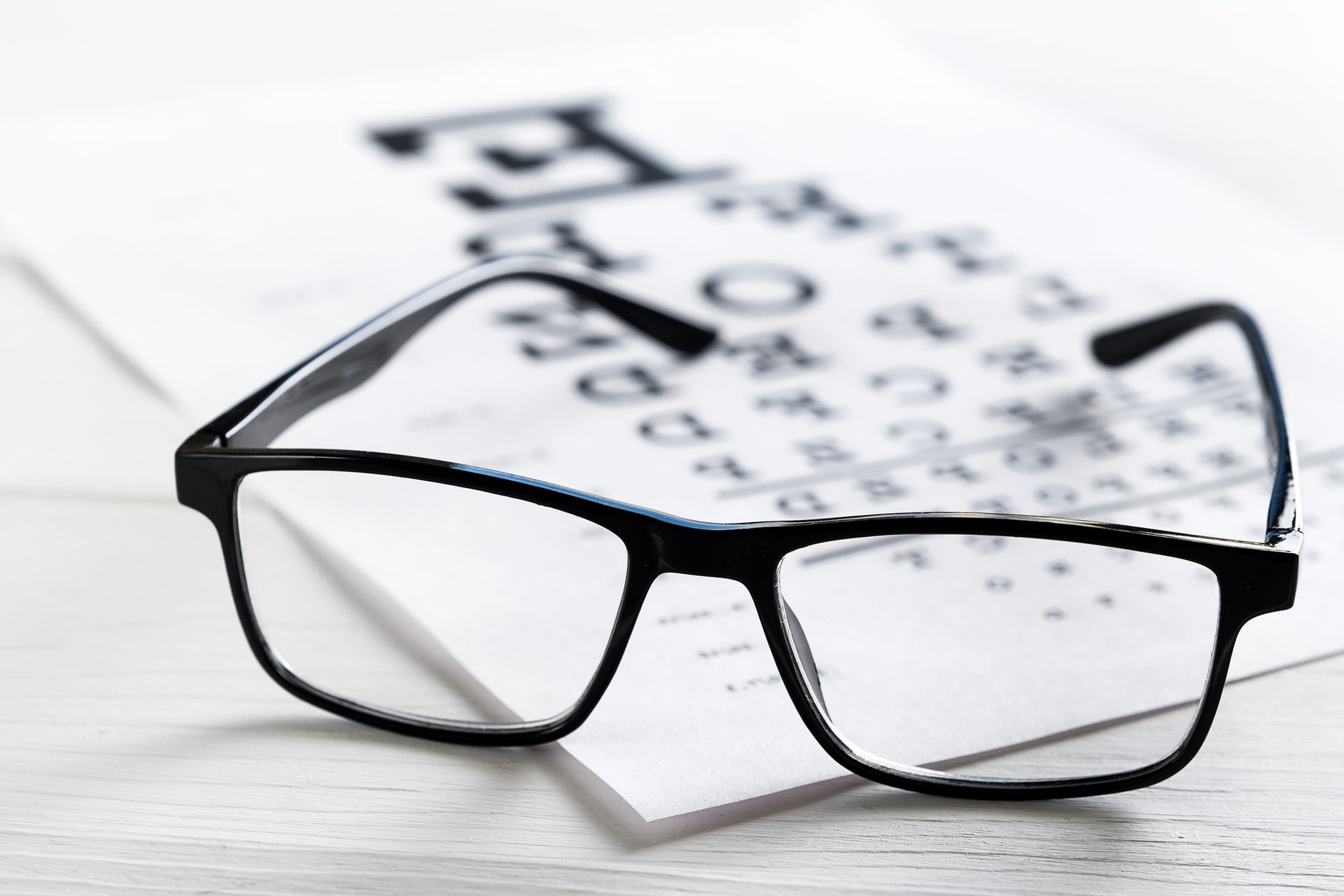 VISITE SPECIALISTICHE