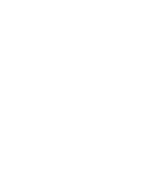 גיל גלעד-שמאות מקרקעין ובנייה ירוקה גיל גלעד-שמאות מקרקעין ובנייה ירוקה