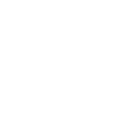 Quality Machine Systems logo