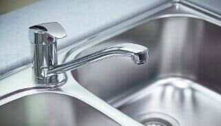 Faucet - Plumbing Services
