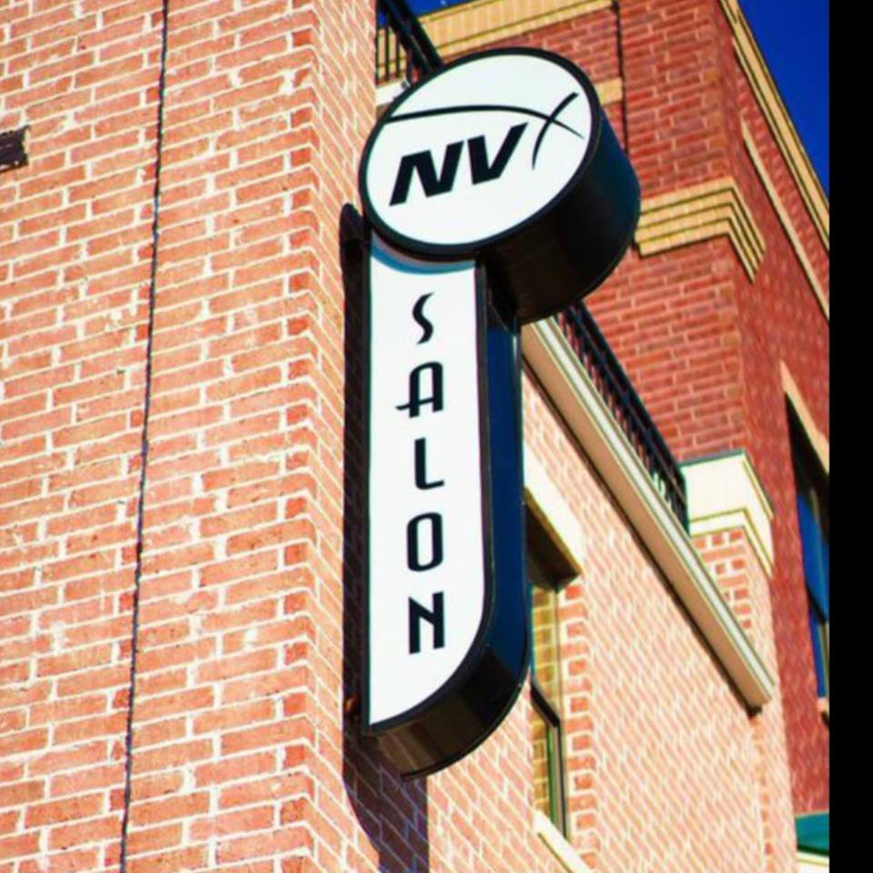 SALON NV DENTON PRICING