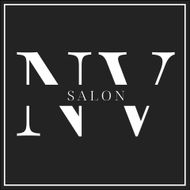 Salon NV Denton Texas