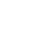 Sequoia Logo