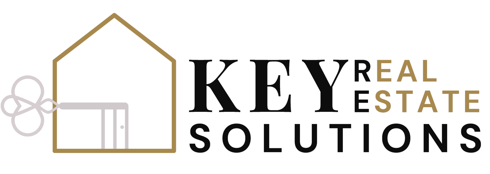 Company Logo - Select to go to Home Page